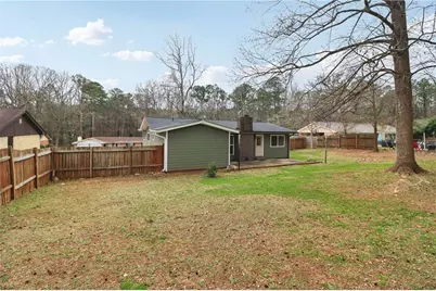 152 Club Circle, Stockbridge, GA 30281 - Photo 44