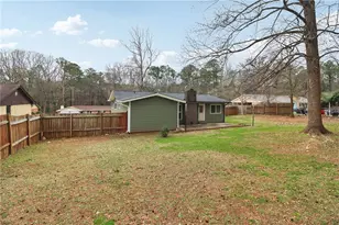 152 Club Cir, Stockbridge, GA 30281 - Photo 44