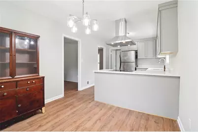 152 Club Circle, Stockbridge, GA 30281 - Photo 14