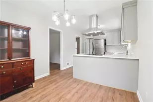 152 Club Cir, Stockbridge, GA 30281 - Photo 14