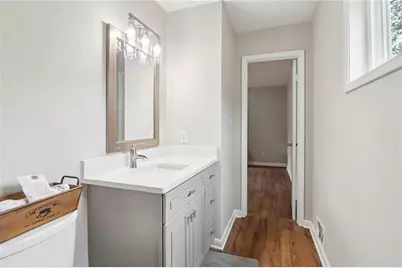 152 Club Circle, Stockbridge, GA 30281 - Photo 28