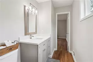 152 Club Cir, Stockbridge, GA 30281 - Photo 28