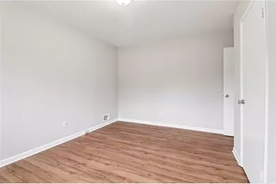 152 Club Circle, Stockbridge, GA 30281 - Photo 38