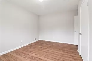 152 Club Cir, Stockbridge, GA 30281 - Photo 38