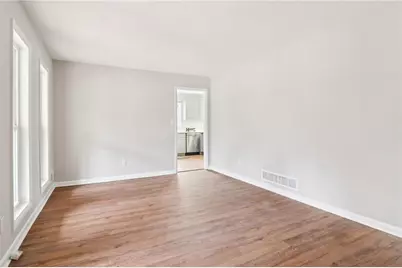 152 Club Circle, Stockbridge, GA 30281 - Photo 16