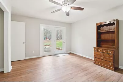 152 Club Circle, Stockbridge, GA 30281 - Photo 26