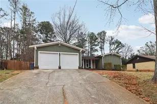 152 Club Cir, Stockbridge, GA 30281 - Photo 52
