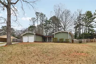 152 Club Cir, Stockbridge, GA 30281 - Photo 50