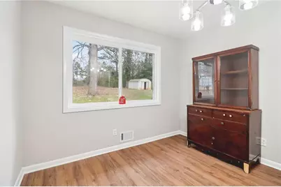 152 Club Circle, Stockbridge, GA 30281 - Photo 22