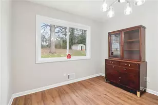 152 Club Cir, Stockbridge, GA 30281 - Photo 22