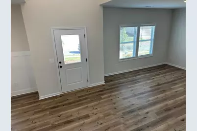 57 Longhorn Way, Auburn, GA 30011 - Photo 2