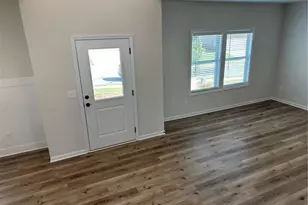 57 Longhorn Wy, Auburn, GA 30011 - Photo 2