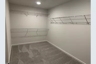 57 Longhorn Way, Auburn, GA 30011 - Photo 18