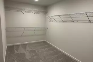 57 Longhorn Wy, Auburn, GA 30011 - Photo 18