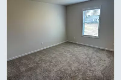 57 Longhorn Way, Auburn, GA 30011 - Photo 14