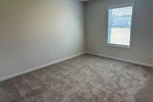 57 Longhorn Wy, Auburn, GA 30011 - Photo 14