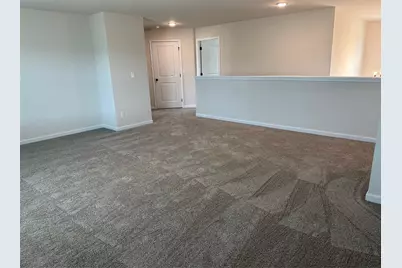 57 Longhorn Way, Auburn, GA 30011 - Photo 12