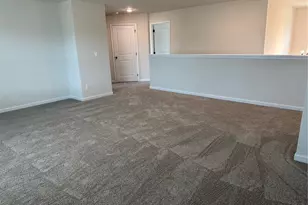 57 Longhorn Wy, Auburn, GA 30011 - Photo 12