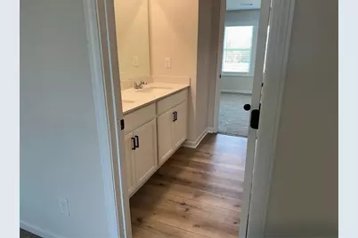 57 Longhorn Way, Auburn, GA 30011 - Photo 16