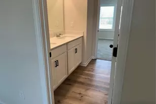 57 Longhorn Wy, Auburn, GA 30011 - Photo 16