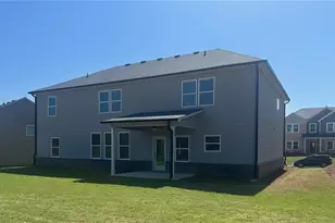 57 Longhorn Wy, Auburn, GA 30011 - Photo 24