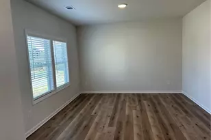 57 Longhorn Wy, Auburn, GA 30011 - Photo 6