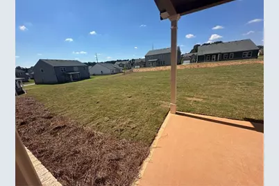 57 Longhorn Way, Auburn, GA 30011 - Photo 22