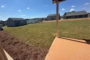 57 Longhorn Wy, Auburn, GA 30011 - Photo 22