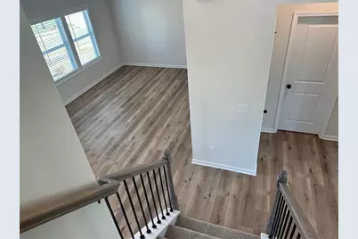 57 Longhorn Way, Auburn, GA 30011 - Photo 4