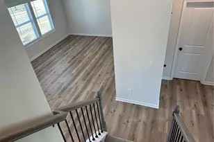 57 Longhorn Wy, Auburn, GA 30011 - Photo 4