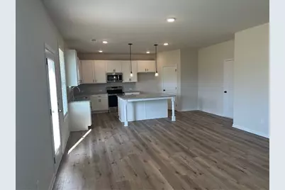 57 Longhorn Way, Auburn, GA 30011 - Photo 8