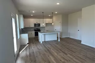 57 Longhorn Wy, Auburn, GA 30011 - Photo 8