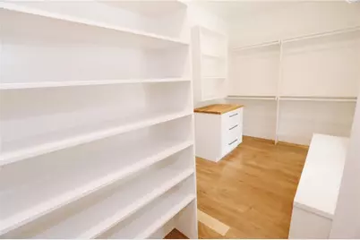 93 North Shore At Redwine Drive, Newnan, GA 30263 - Photo 18