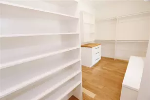 93 N Shore At Redwine Dr, Newnan, GA 30263 - Photo 18