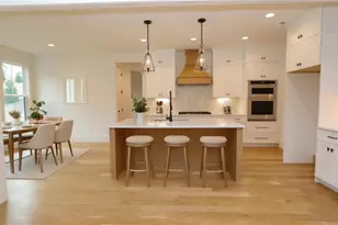 93 N Shore At Redwine Dr, Newnan, GA 30263 - Photo 6