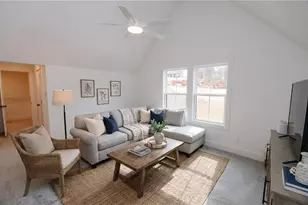 93 N Shore At Redwine Dr, Newnan, GA 30263 - Photo 20