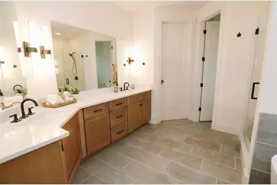 93 North Shore At Redwine Drive, Newnan, GA 30263 - Photo 16