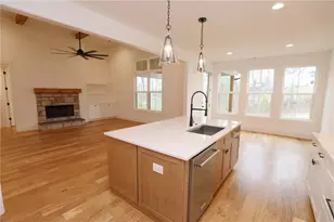 93 N Shore At Redwine Dr, Newnan, GA 30263 - Photo 10