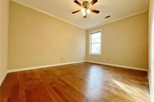 2896 Landington Way, Duluth, GA 30096 - Photo 32