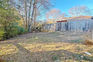 2896 Landington Way, Duluth, GA 30096 - Photo 20