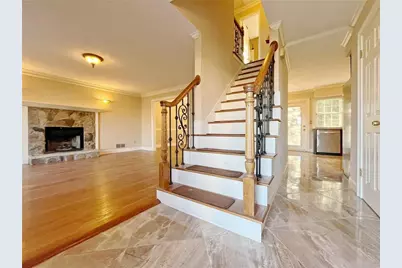 2896 Landington Way, Duluth, GA 30096 - Photo 4