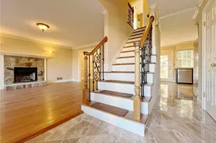 2896 Landington Way, Duluth, GA 30096 - Photo 4