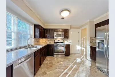 2896 Landington Way, Duluth, GA 30096 - Photo 16