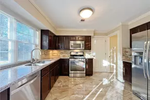 2896 Landington Way, Duluth, GA 30096 - Photo 16