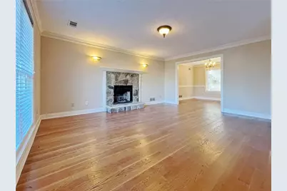 2896 Landington Way, Duluth, GA 30096 - Photo 6