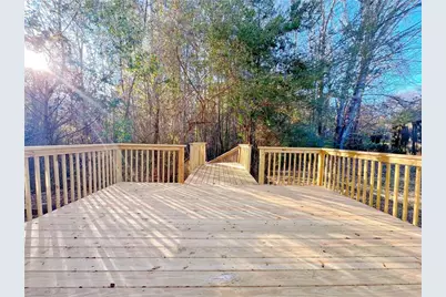 2896 Landington Way, Duluth, GA 30096 - Photo 22