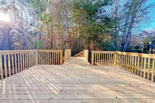 2896 Landington Way, Duluth, GA 30096 - Photo 22