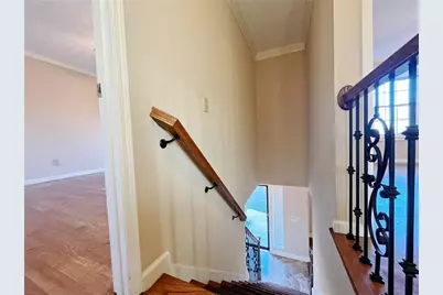 2896 Landington Way, Duluth, GA 30096 - Photo 24