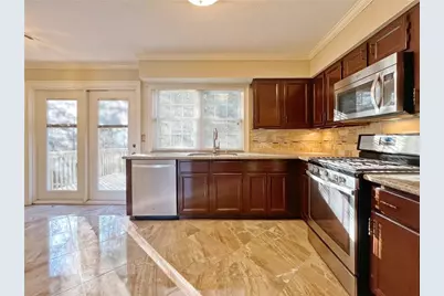 2896 Landington Way, Duluth, GA 30096 - Photo 14