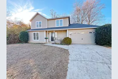 2896 Landington Way, Duluth, GA 30096 - Photo 2